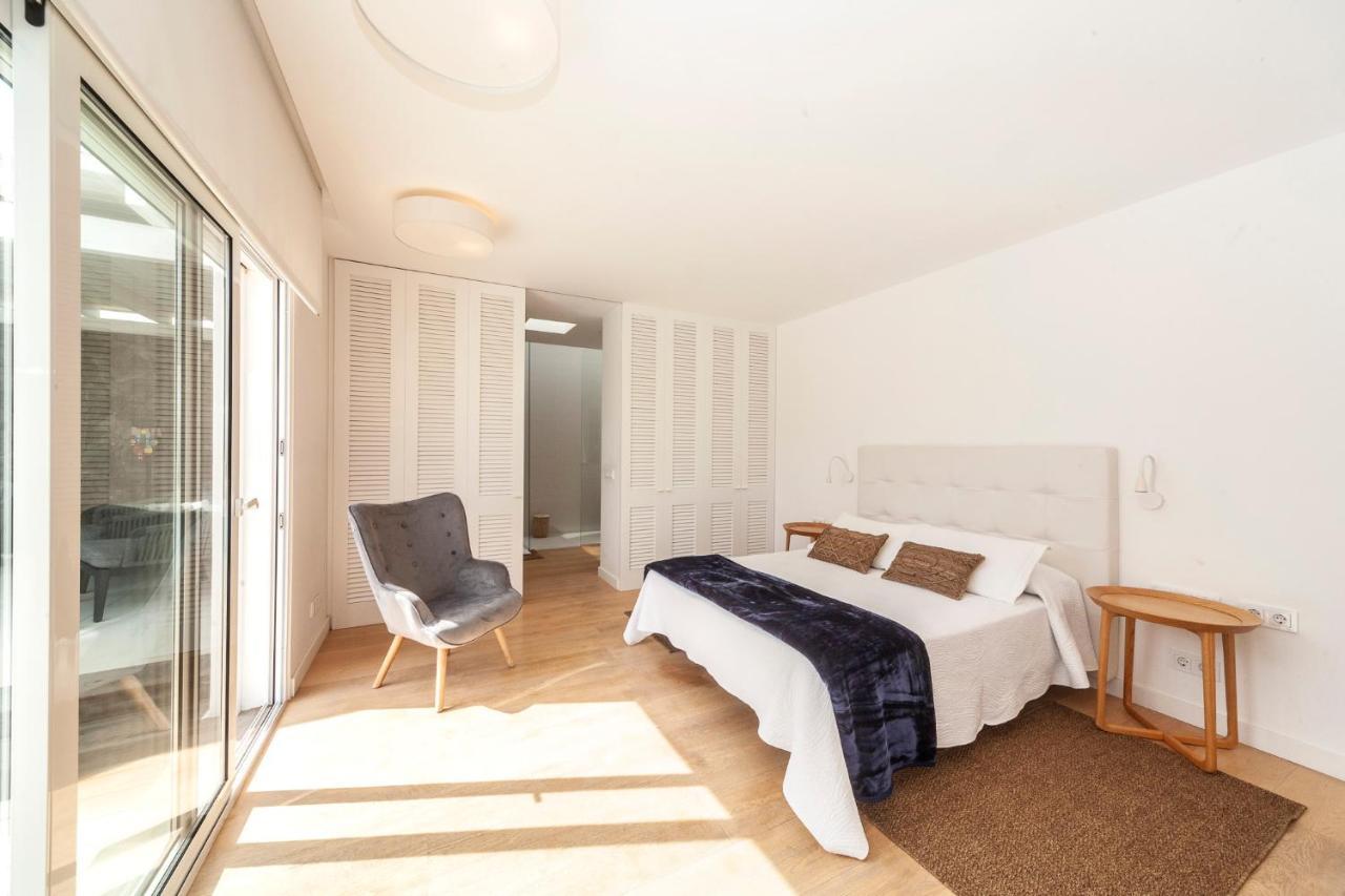 הוילה פוארטו דל כרמן Luxury Casa El Marques מראה חיצוני תמונה
