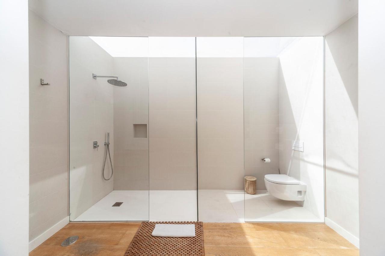הוילה פוארטו דל כרמן Luxury Casa El Marques מראה חיצוני תמונה