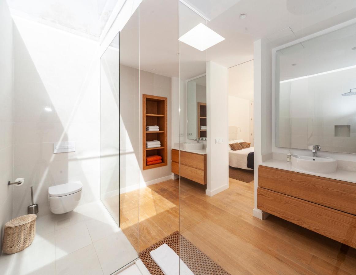 הוילה פוארטו דל כרמן Luxury Casa El Marques מראה חיצוני תמונה