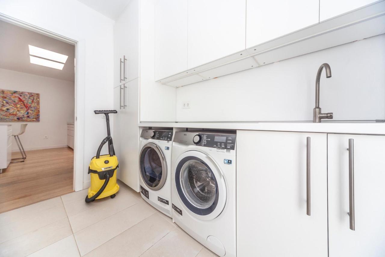 הוילה פוארטו דל כרמן Luxury Casa El Marques מראה חיצוני תמונה