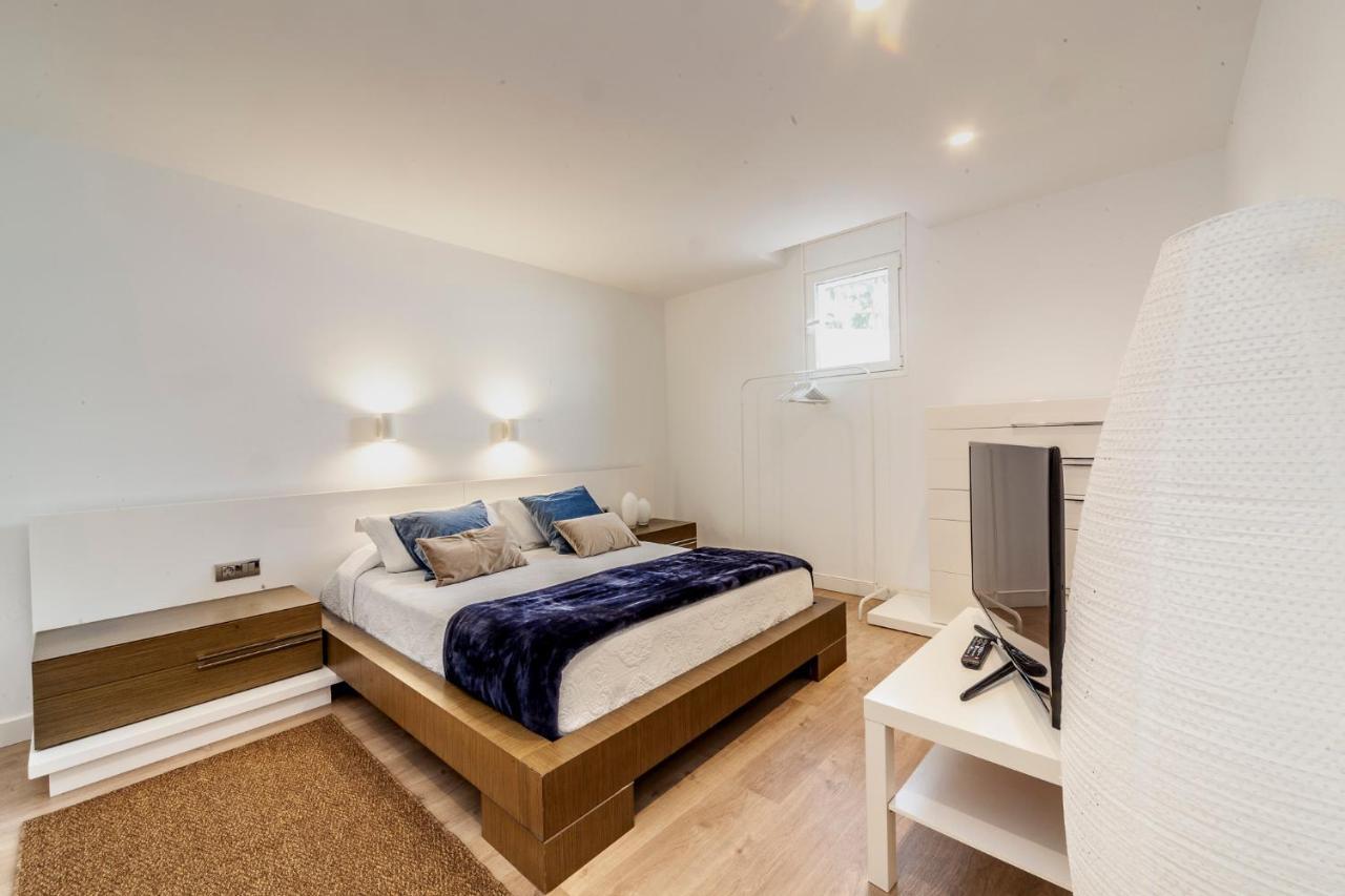 הוילה פוארטו דל כרמן Luxury Casa El Marques מראה חיצוני תמונה