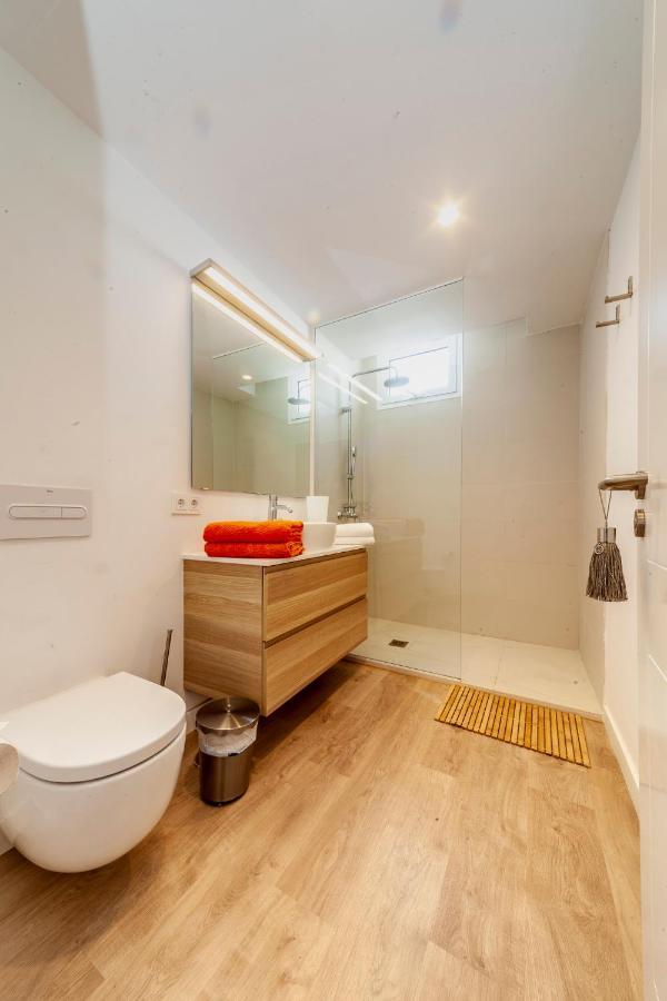 הוילה פוארטו דל כרמן Luxury Casa El Marques מראה חיצוני תמונה